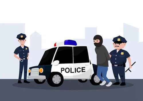 虛擬貨幣加速鏈生死局 中介協(xié)議型Layer2公鏈的牛市上位邏輯
